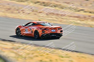 media/Feb-22-2025-Speed Ventures (Sat) [[e257b32fb3]]/Black Group/Session 2 (Turn 5)/